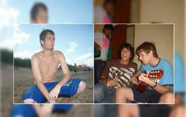 Imagen de Argentino fue asesinado a la salida de un boliche en Brasil