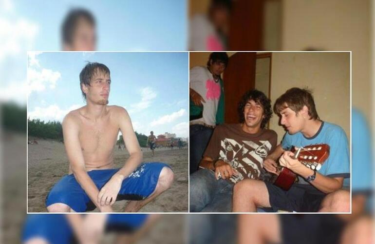Imagen de Argentino fue asesinado a la salida de un boliche en Brasil
