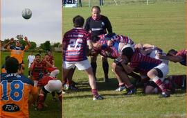 Fotos: Archivo del Club Atl&eacute;tico Talleres