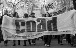 Foto: Imagen Ilustrativa