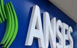 Foto: Imagen Ilustrativa