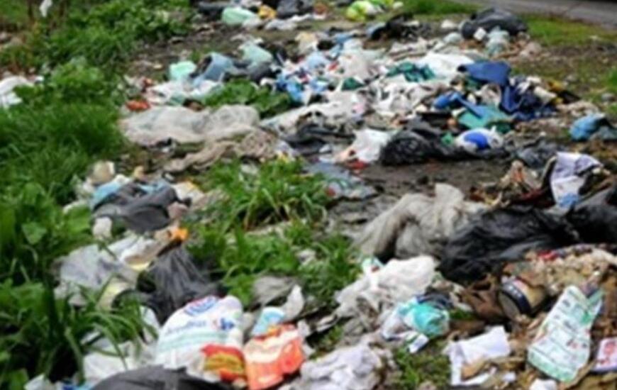 Foto: Imagen Ilustrativa