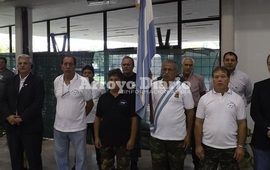 Foto: Archivo AD
