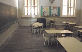 Foto: Imagen Ilustrativa