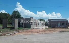 Foto: Archivo AD