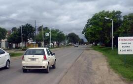 Foto: Imagen Ilustrativa