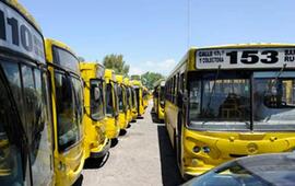 Imagen de El grupo Berm&uacute;dez se qued&oacute; con los servicios que cubr&iacute;a Monticas