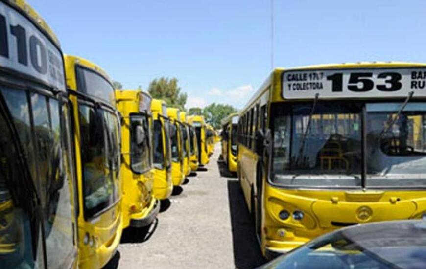 Imagen de El grupo Berm&uacute;dez se qued&oacute; con los servicios que cubr&iacute;a Monticas