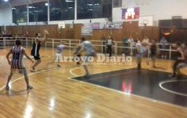 Imagen de Talleres gan&oacute; de visitante y Uni&oacute;n perdi&oacute; de local