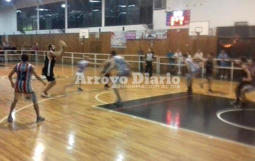 Imagen de Talleres gan&oacute; de visitante y Uni&oacute;n perdi&oacute; de local