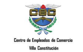 Imagen de Empleados de Comercio adhieren al paro del 6 de abril
