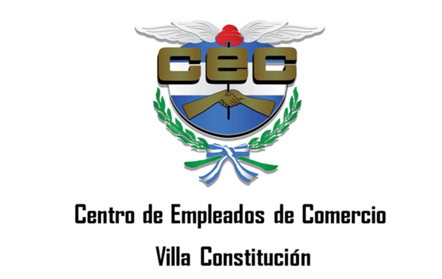 Imagen de Empleados de Comercio adhieren al paro del 6 de abril