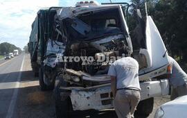 Foto: Gentileza Leo Cabrera