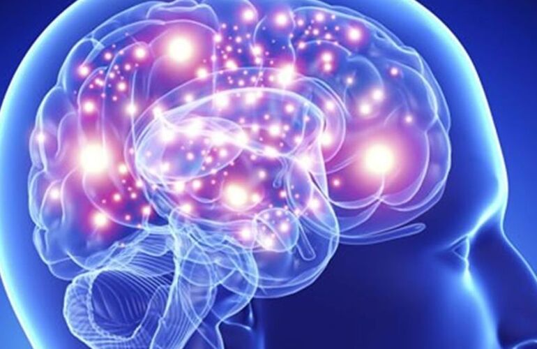 Foto: Imagen Ilustrativa