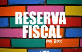 Imagen de Loteos "sociales" privados - Lucrar con la necesidad