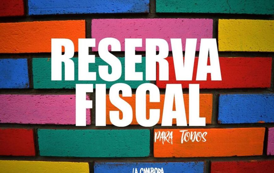 Imagen de Loteos "sociales" privados - Lucrar con la necesidad