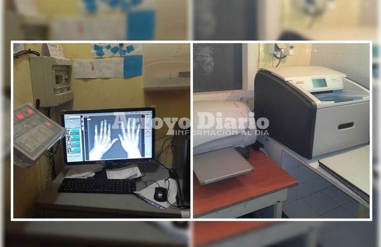 Devoluci&oacute;n. El monto que cedi&oacute; provincia se ir&aacute; devolviendo en hasta 12 cuotas.