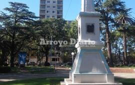 Imagen de El otoño sigue con días espléndidos