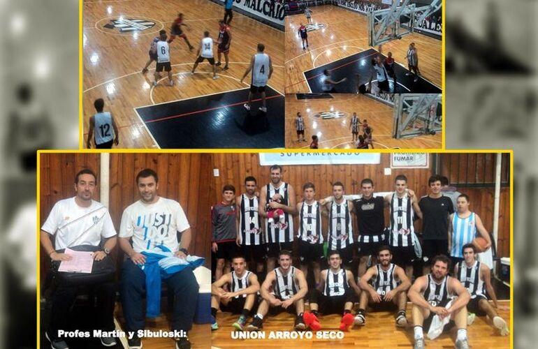 Imagen de Por amor a la camiseta pero metiendo T&aacute;ctica y T&eacute;cnica