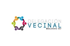 Imagen de "Delegación Vecinal": atención y asesoramiento gratuito