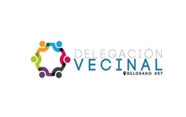Imagen de "Delegaci&oacute;n Vecinal": atenci&oacute;n y asesoramiento gratuito