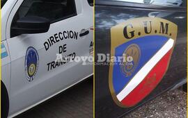 Foto: Imagen Ilustrativa