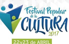 Imagen de La Grilla completa de los artistas que pasarán por el Festival