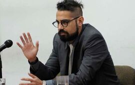 Imagen de Caso Garc&iacute;a Aliverti: 4 a&ntilde;os de prisi&oacute;n y ocho de inhabilitaci&oacute;n para conducir