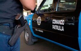 Foto: Imagen Ilustrativa