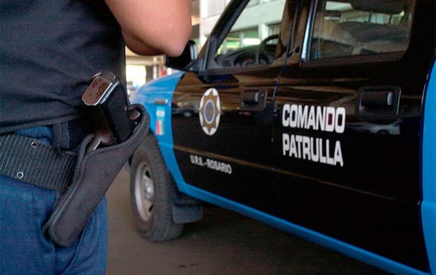 Foto: Imagen Ilustrativa