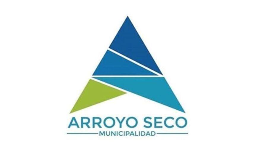 Imagen de Se lanza el Proyecto Se Planta Arroyo