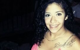 Imagen de Encontraron muerta a Araceli Fulles