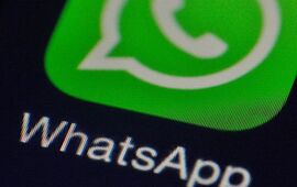 Foto: Imagen Ilustrativa