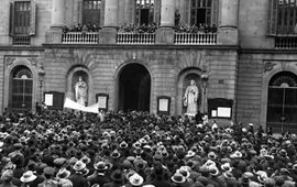 Imagen de &iquest;Por qu&eacute; se conmemora el D&iacute;a del Trabajador?