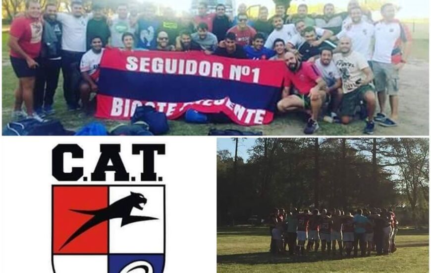 Fotos: Oscar Rommannazzi.