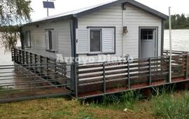 Foto: Gentileza Juan Pablo Broin