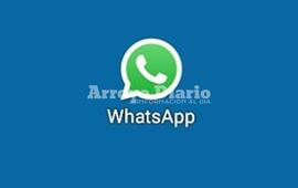 Fuera de Servicio. La app no funciona y los usuarios comienzan a desesperarse.