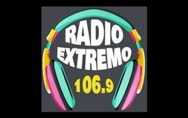 Imagen de Por algunos d&iacute;as: Transmisi&oacute;n suspendida en Radio Extremo 106.9 por mudanza