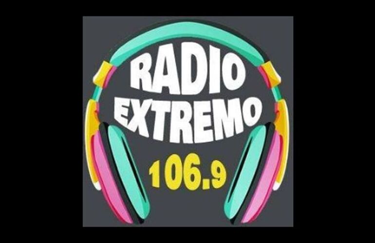 Imagen de Por algunos días: Transmisión suspendida en Radio Extremo 106.9 por mudanza