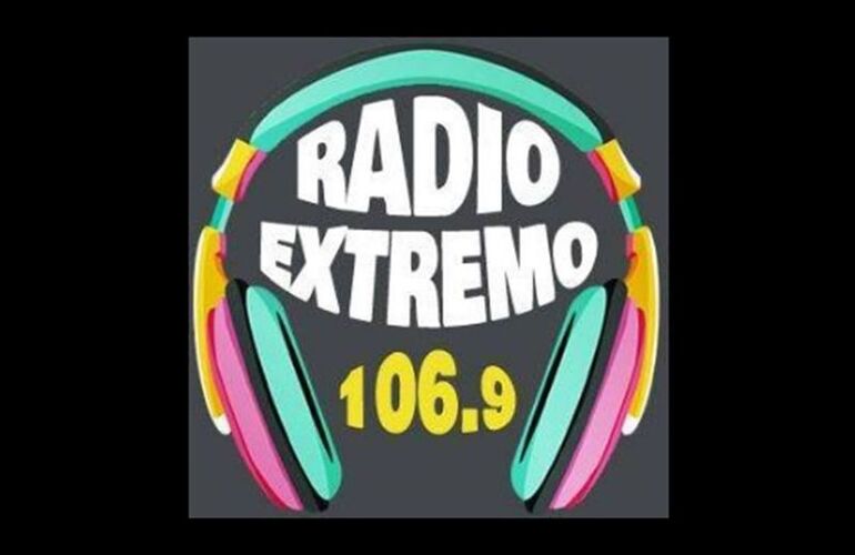 Imagen de Por algunos días: Transmisión suspendida en Radio Extremo 106.9 por mudanza