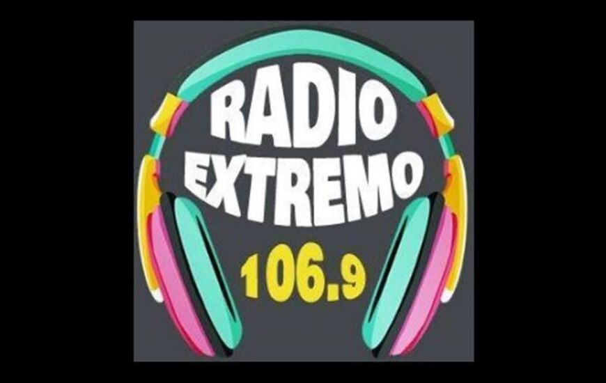 Imagen de Por algunos días: Transmisión suspendida en Radio Extremo 106.9 por mudanza