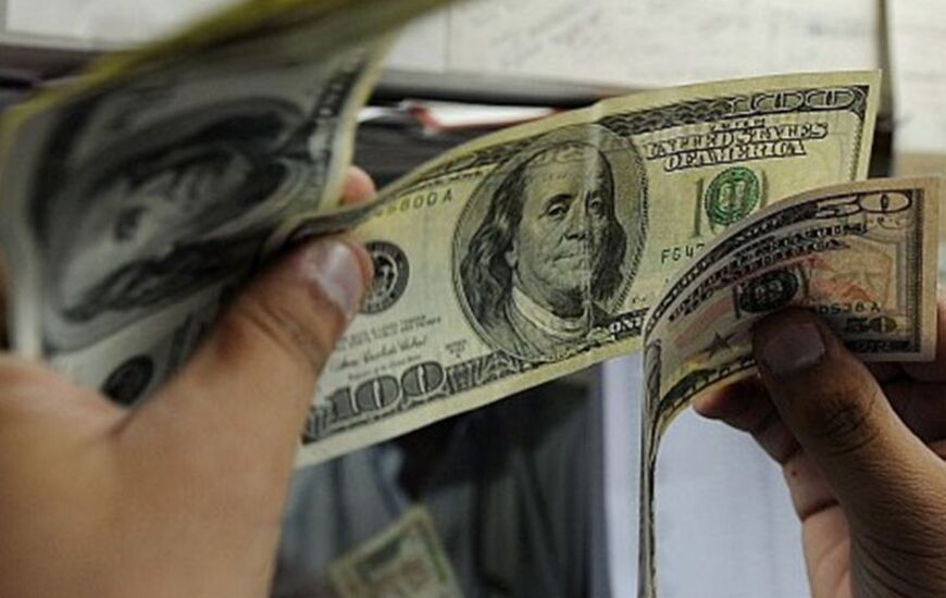 Foto: Imagen Ilustrativa