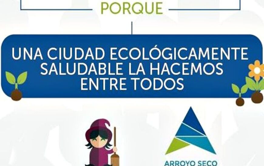 Imagen de Se viene la campaña: ¿Empezamos por casa?