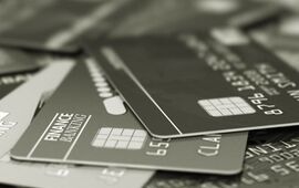 Foto: Imagen Ilustrativa