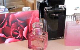 Foto: Imagen Ilustrativa