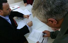 Foto: Gentileza Gobierno Municipal