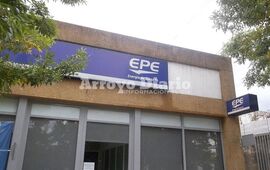 Foto: Archivo AD