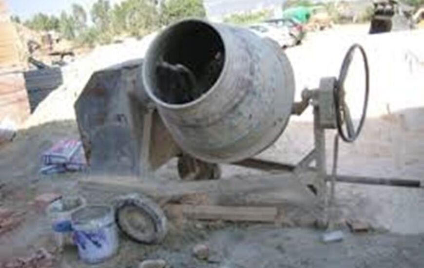 Foto: Imagen Ilustrativa