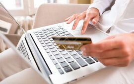 Foto: Imagen Ilustrativa