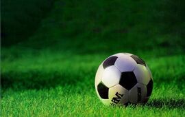 Foto: Imagen Ilustrativa